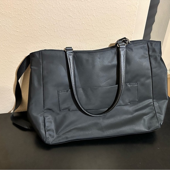 TUMI Computer Bag - Picture 2 of 3